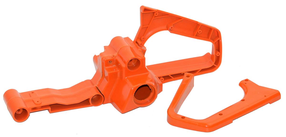 Корпус бензопилы VJ Parts для H 137 (5300524-46)