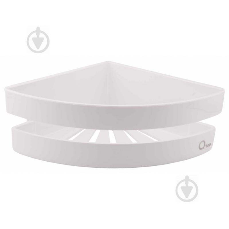 Полочка Qtap PL01 QTPL01