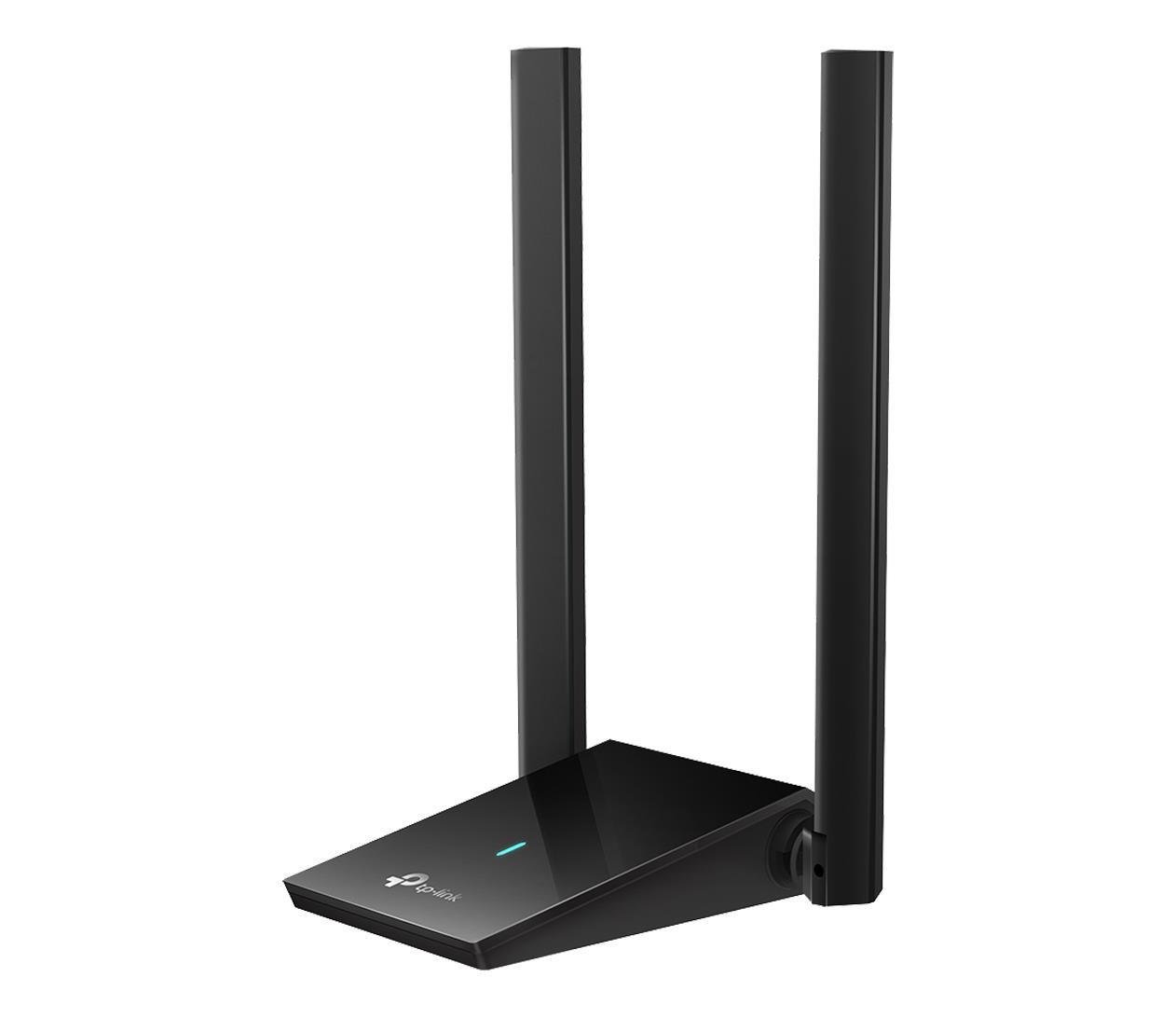 Мережева карта TP-Link Archer TX20U Plus (27066117)