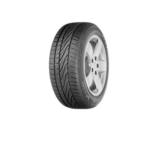 Автошина PAXARO Summer Performance 185/60R15 84H