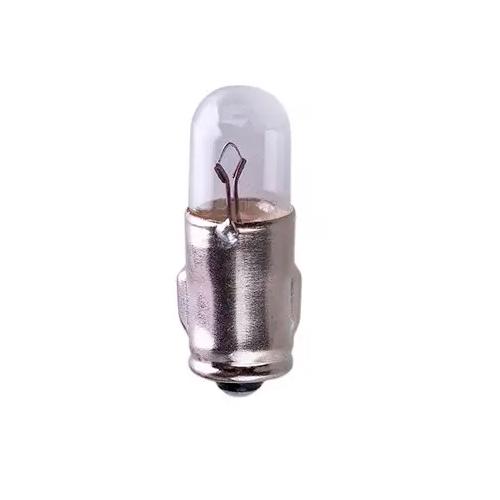 Лампа автомобильная с клиновидним цоколем Trifa 12 V 1,2 W (2730)