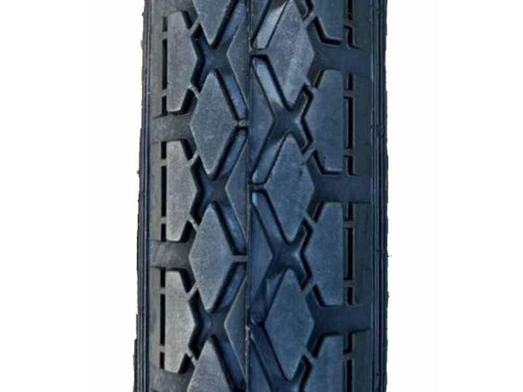 Покрышка без камеры Perfect 28x1,75 47-622 дорожный PF 057 (967726)