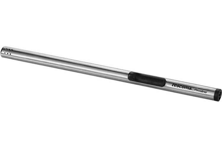 Запальничка газова Tescoma PRESIDENT довга (639098)