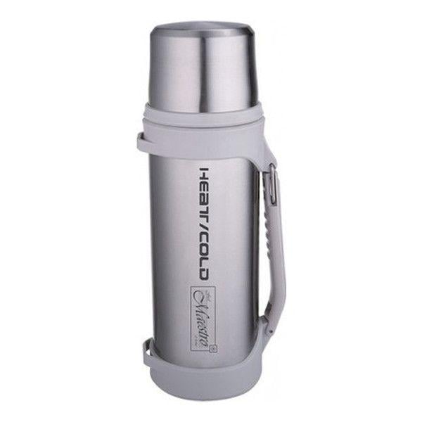 Термос Maestro 1,2 л (1631-120New)