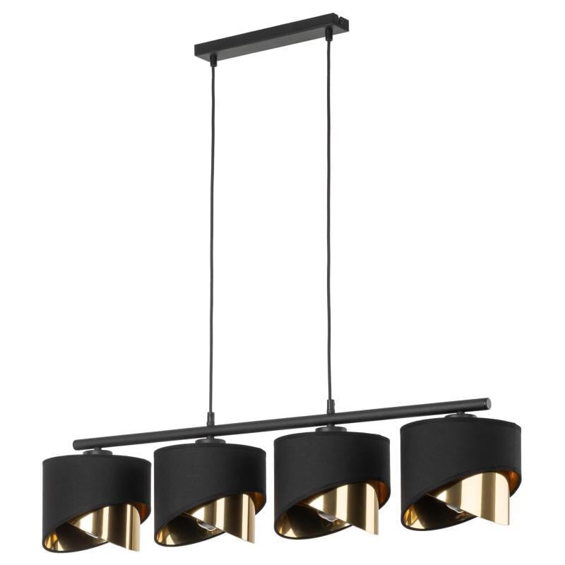 Подвесной светильник TK Lighting 4825 Grant (ТК_4825)