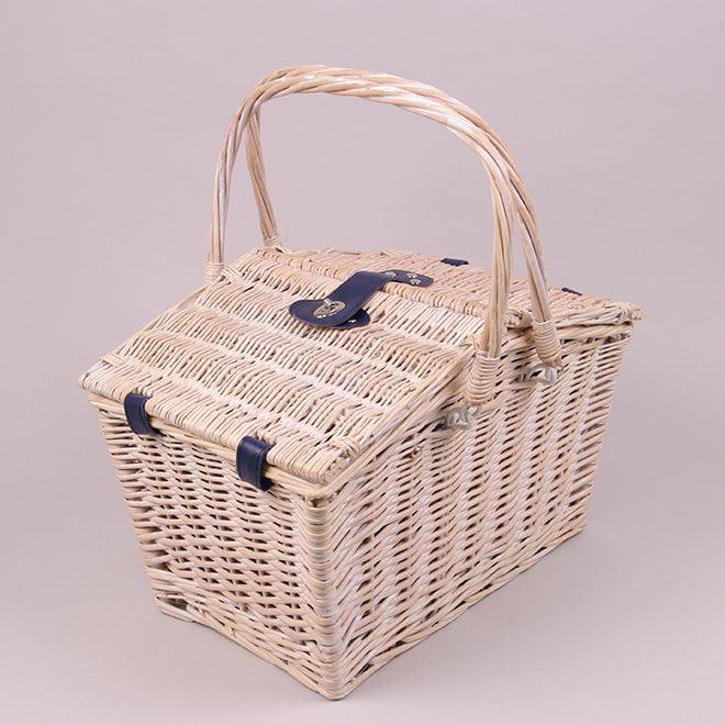 Набор для пикника Flora 38704 на 2 персоны (DR013392)