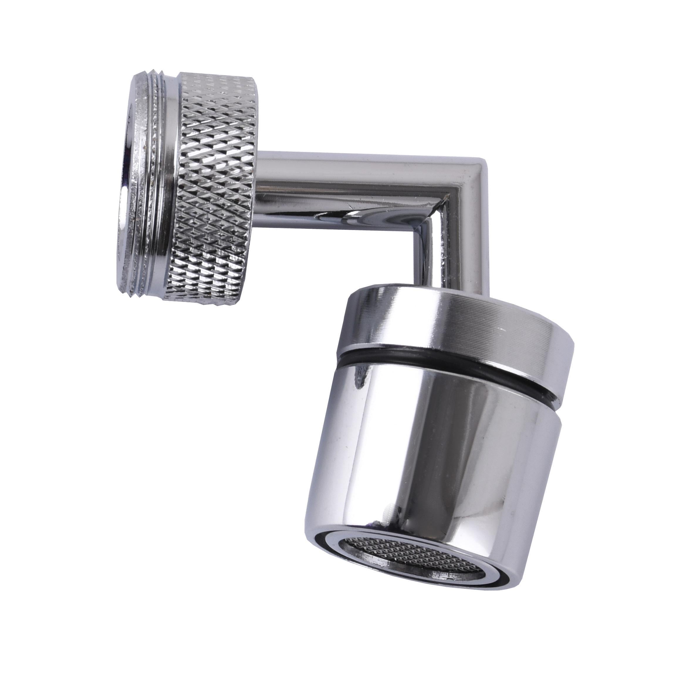Аэратор для смесителя Globus Lux FD-106 (000027900) Аэратор для смесителя Globus Lux FD-106 (000027900)