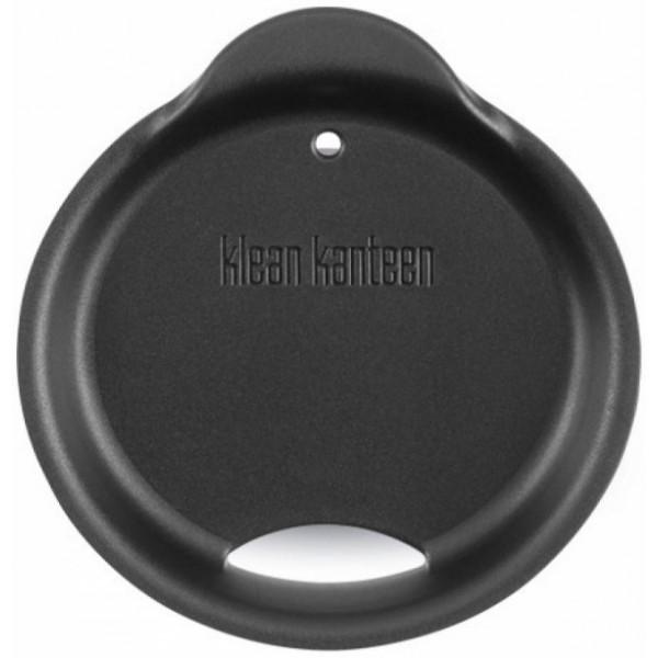 Термокружка Klean Kanteen Insulated Tumbler Shale Black (matt) 237 мл (1005797) - фото 2