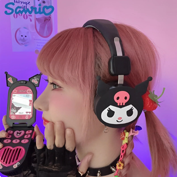 Наушники беспроводные Bluetooth вкладыши TWS - фото 2 Наушники беспроводные Bluetooth вкладыши TWS - фото 2