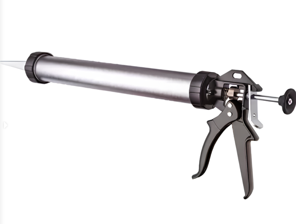 Пістолет для ковбас Bostik Closed Barrel M.Gun STD 600 мл (30618881)