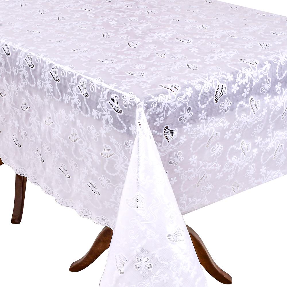 Клеенка LACE 1,37х20 м (MA-4805) Клеенка LACE 1,37х20 м (MA-4805)