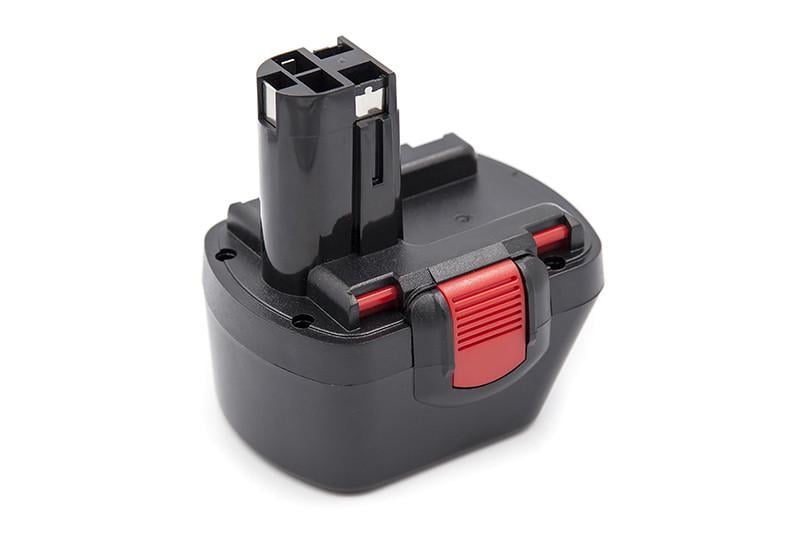Аккумулятор Power для шуруповертов и электроинструментов BOSCH 12V 3Ah (BAT043)