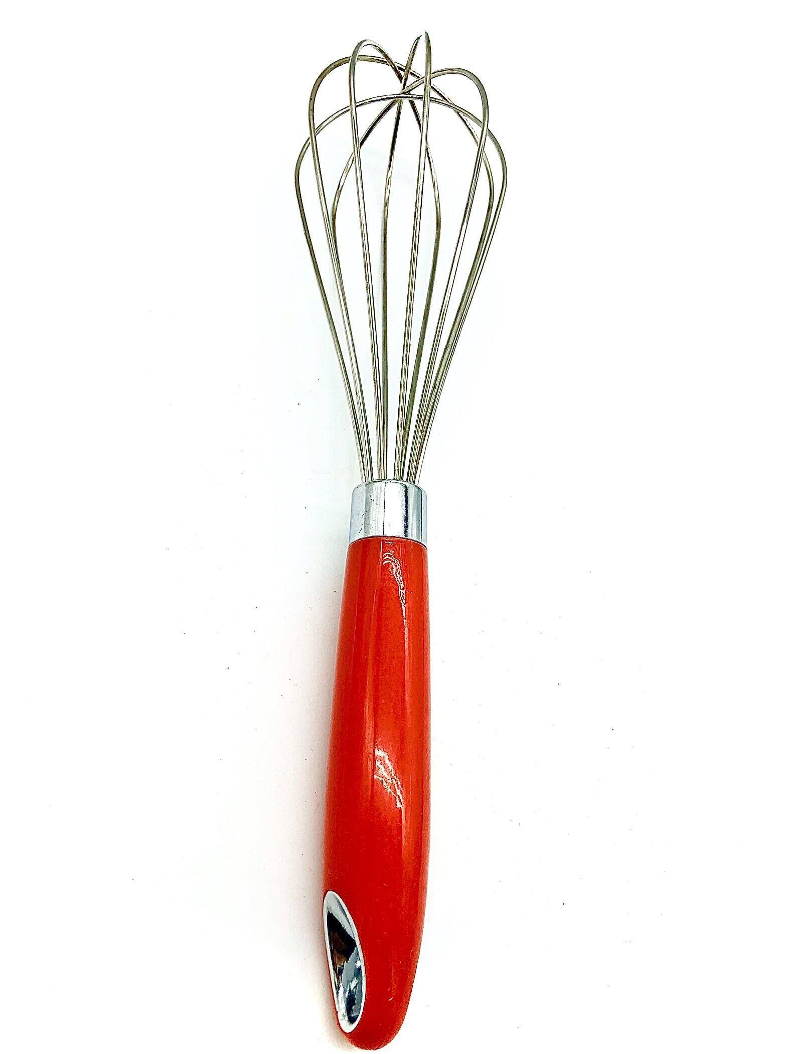 Вінчик кухонний Stenson R89515 25,5 см