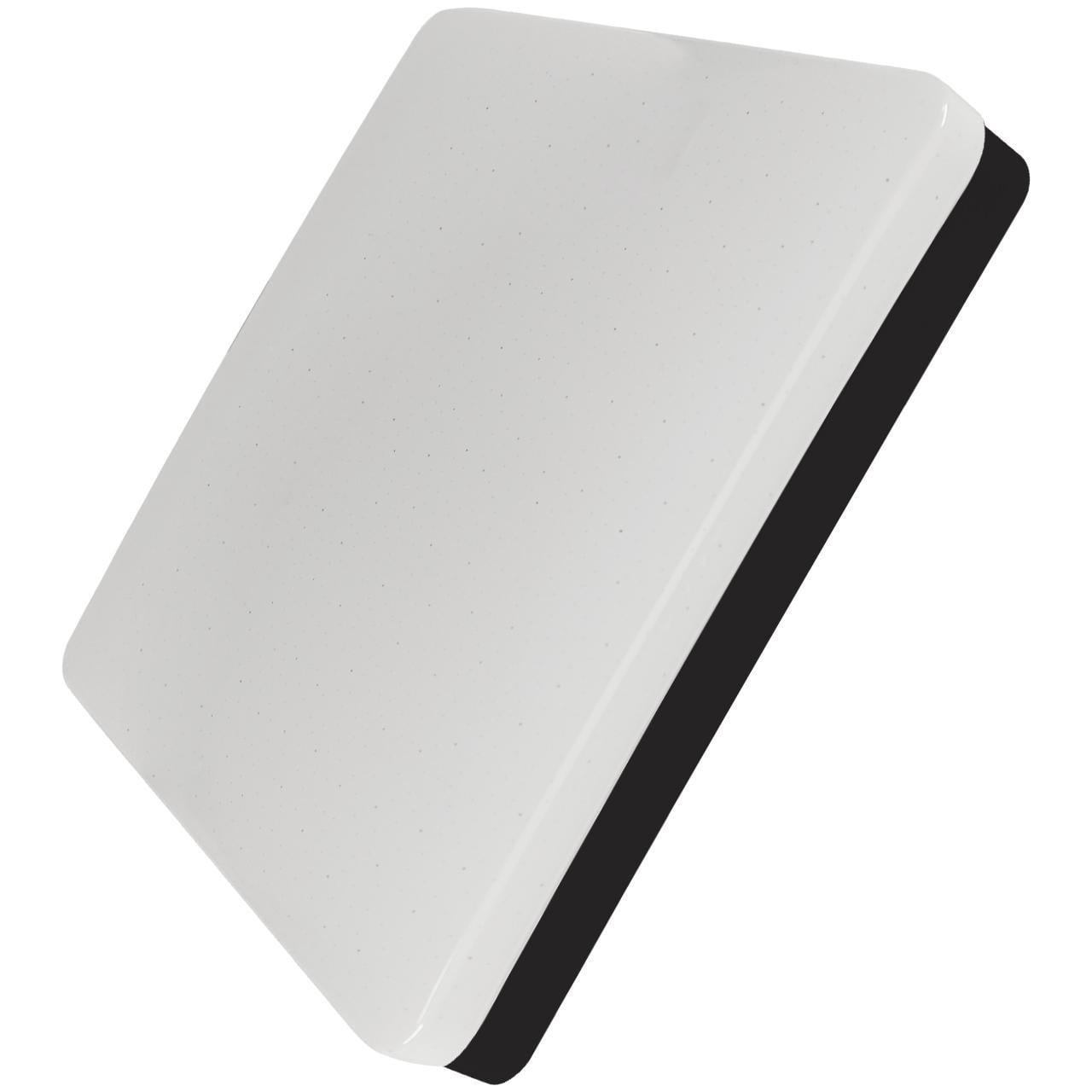 Светодиодный светильник SNOW PRIME-40S BK 40 Вт 4500K Черный (V6949671521282) Светодиодный светильник SNOW PRIME-40S BK 40 Вт 4500K Черный (V6949671521282)
