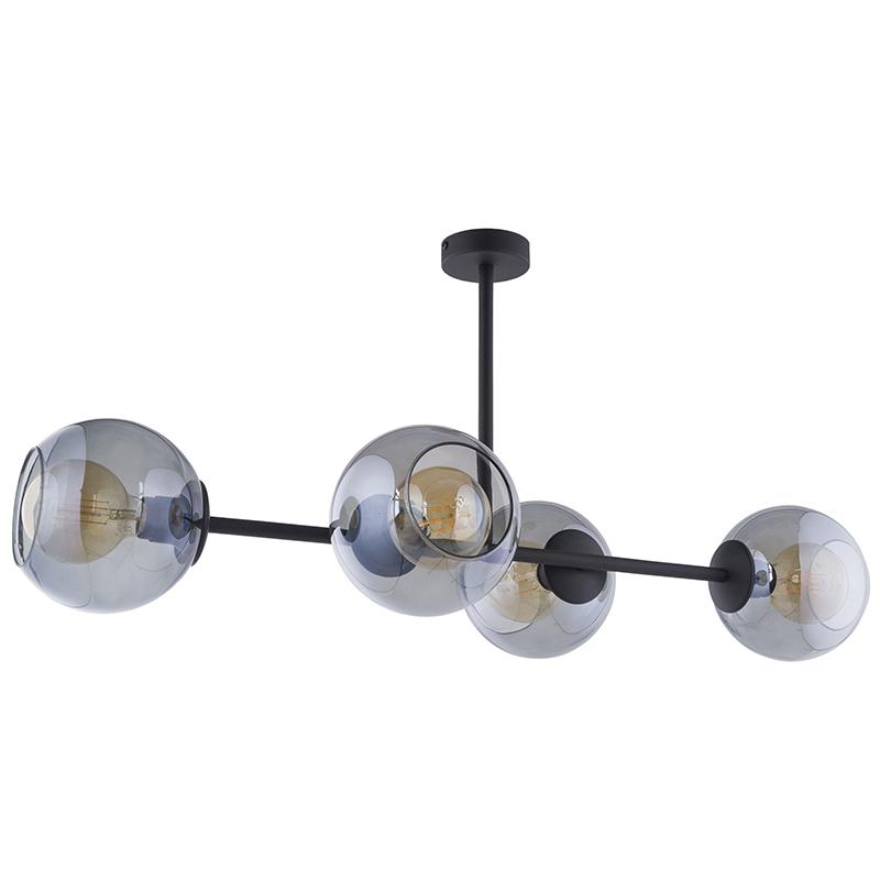 Люстра TK Lighting Avila 4260