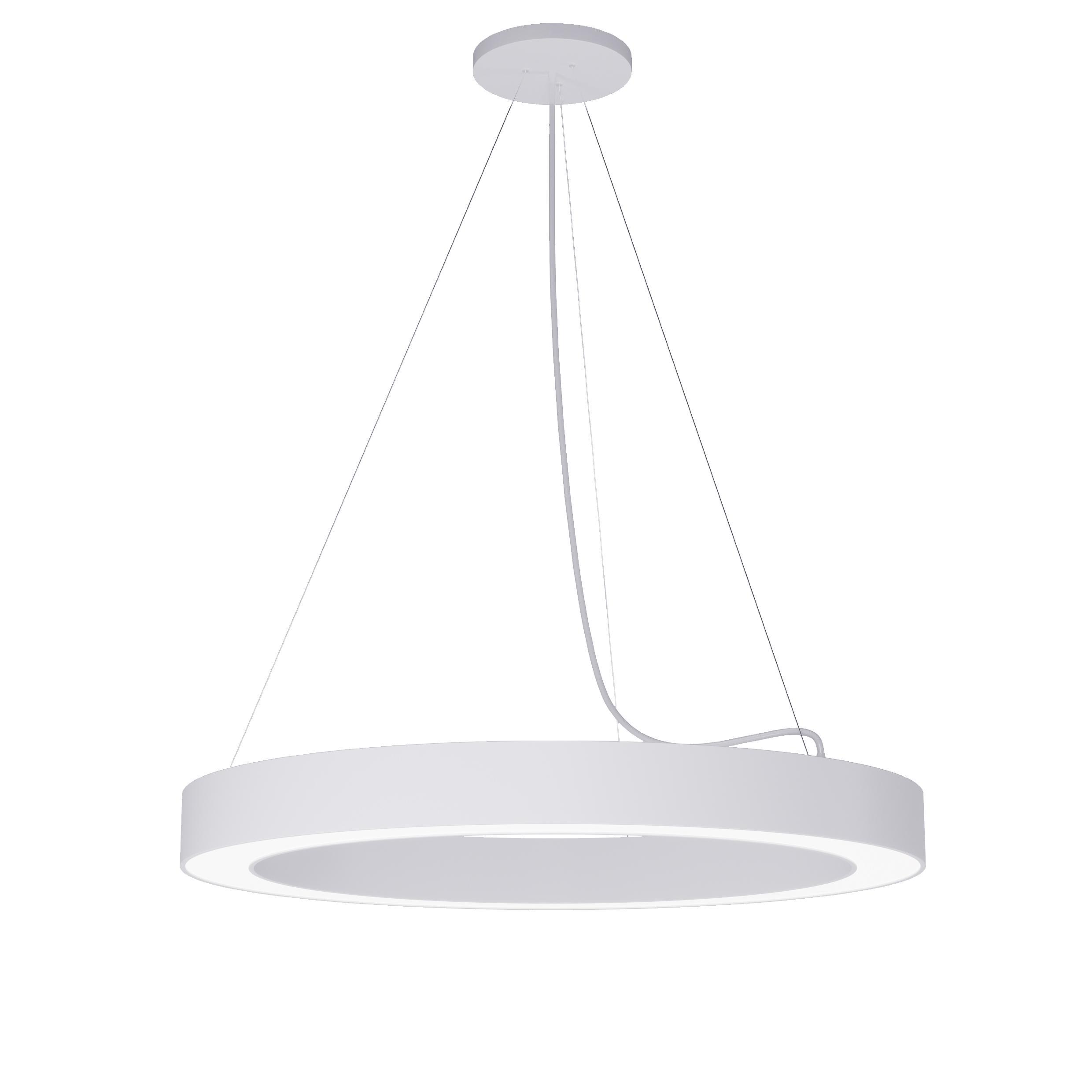 Люстра Rings 840 (22171-2)