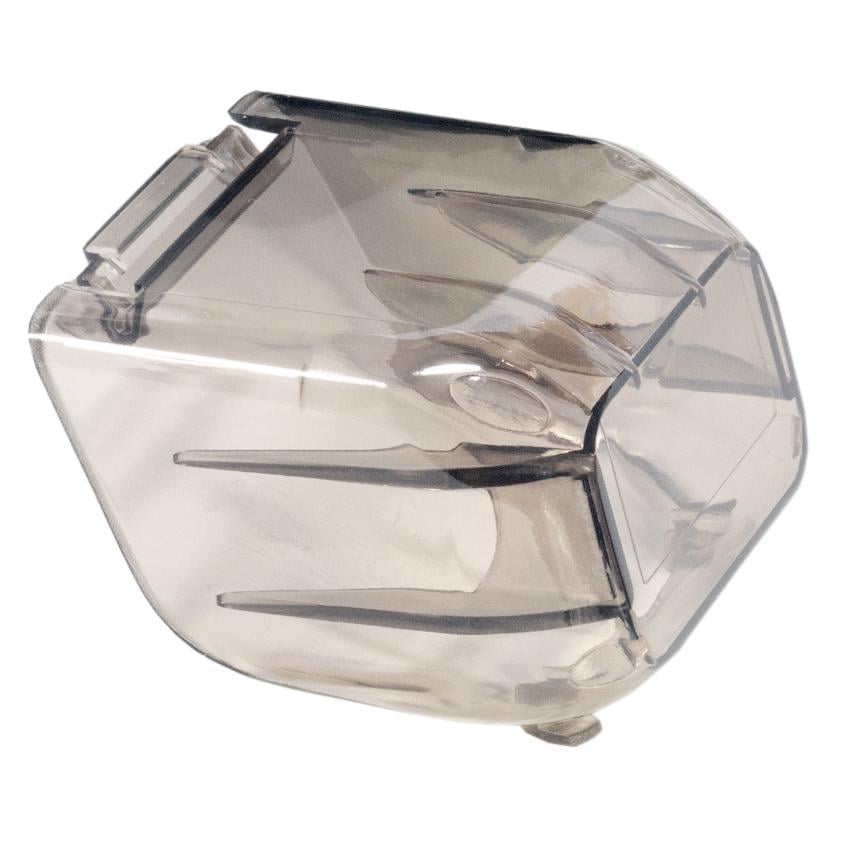 Защитная крышка камеры MaxFun Z1 для DJI Mavic Min