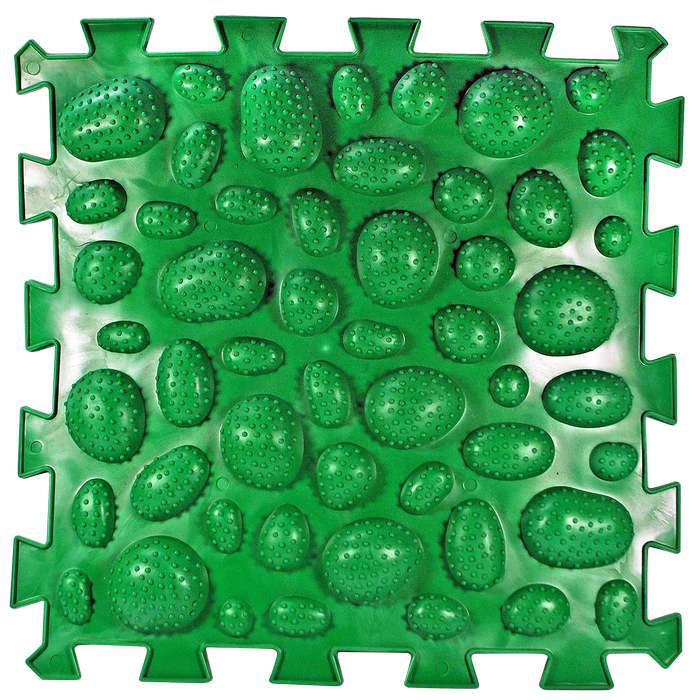 Набір іграшок Антистрес 26x40 см - фото 4 Набір іграшок Антистрес 26x40 см - фото 4