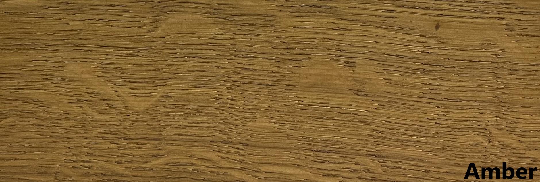 Олія ProfiProtect Wood Special Oil з воском 2,5 л Amber eiche (24644628) - фото 2 Олія ProfiProtect Wood Special Oil з воском 2,5 л Amber eiche (24644628) - фото 2