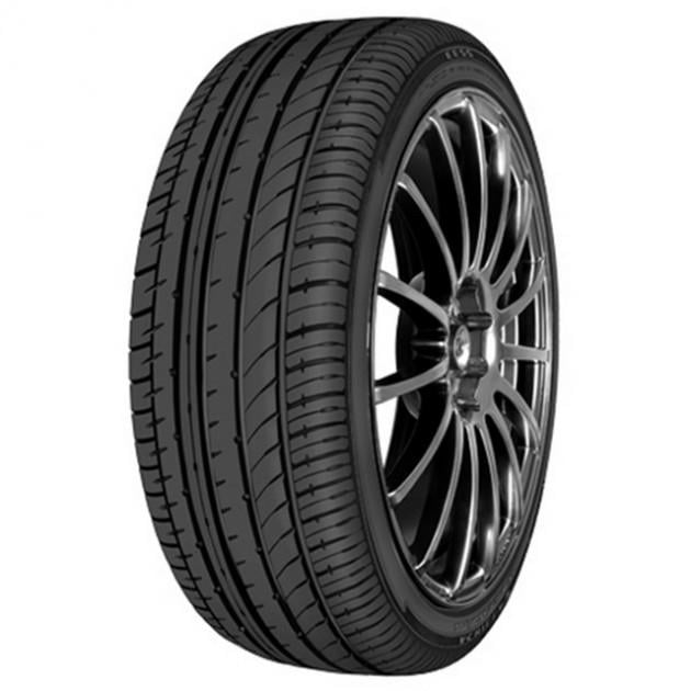 Шина летняя Achilles 2233 225/45R17 94W (24445)