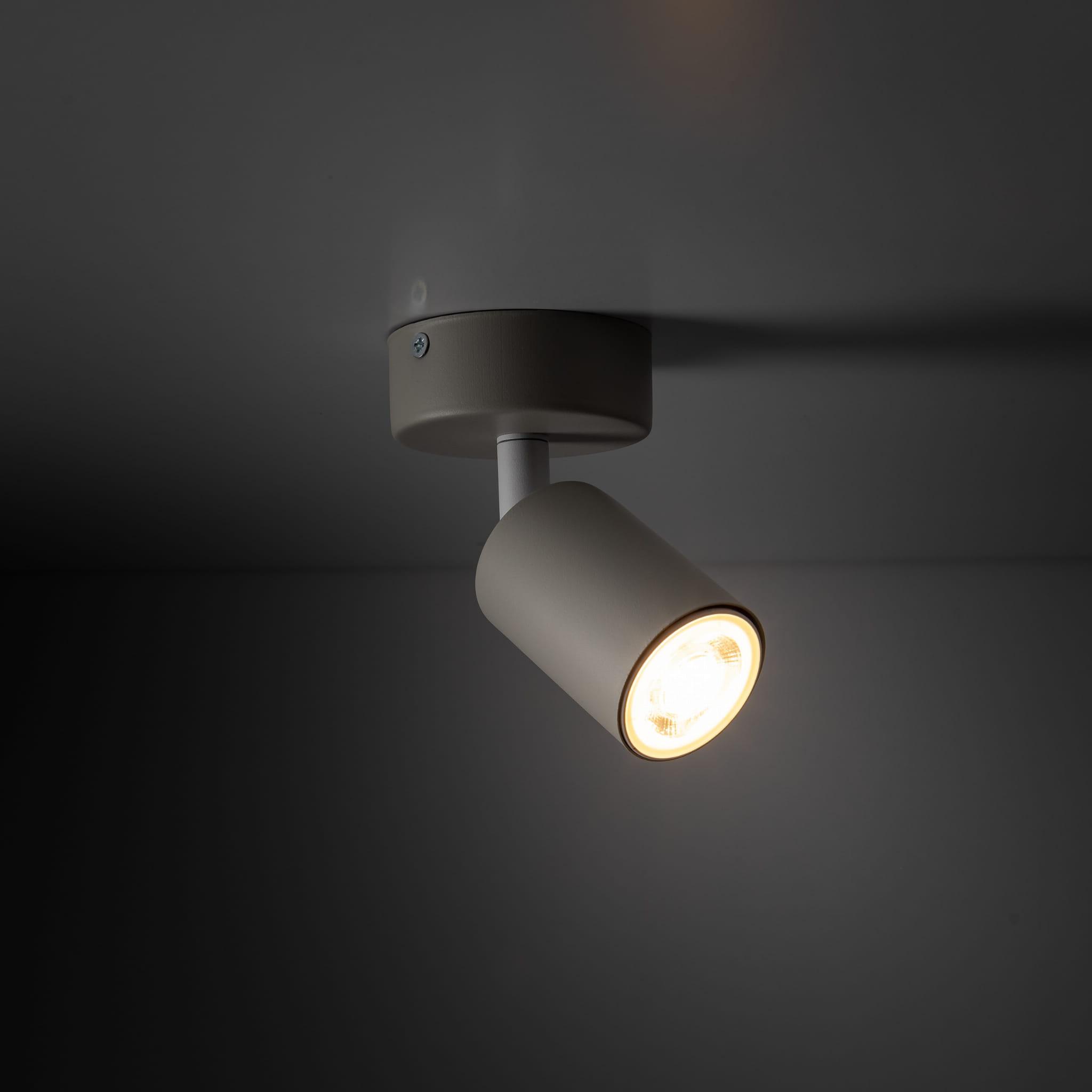 Спот TK Lighting 10222 LIVIA - фото 6 Спот TK Lighting 10222 LIVIA - фото 6