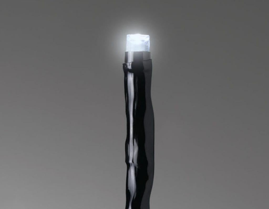 Гірлянда світлодіодна Livarno Home 192 LED 7,1 м/таймер (P1-00311) - фото 5 Гірлянда світлодіодна Livarno Home 192 LED 7,1 м/таймер (P1-00311) - фото 5