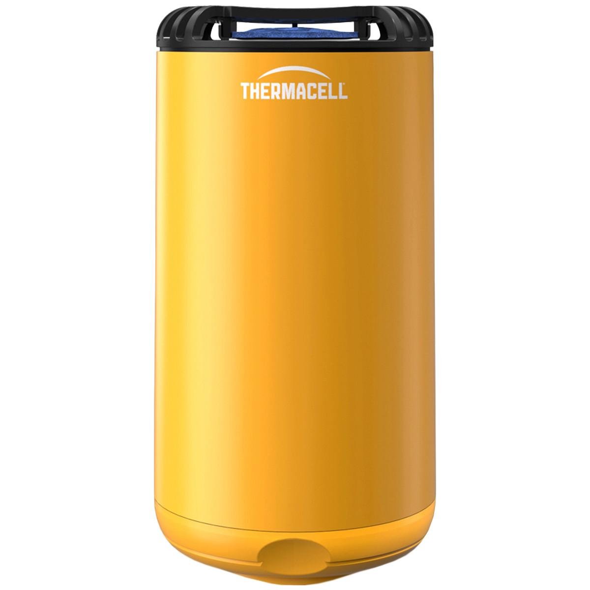 Пристрій від комарів Thermacell MR-PS Patio Shield Mosquito Repeller Citrus (1693978934) - фото 3