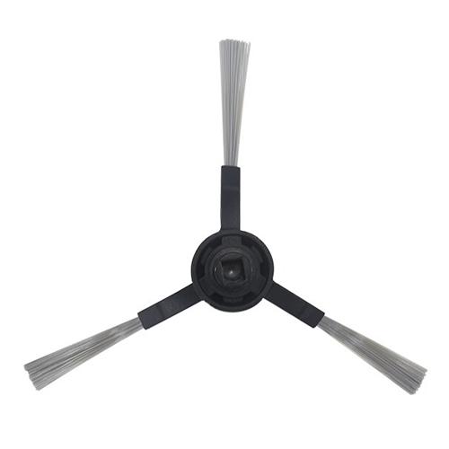 Щетка боковая для роботов пылесосов Xiaomi Vacuum Mop Pro 3 лопасти (536228) - фото 2 Щетка боковая для роботов пылесосов Xiaomi Vacuum Mop Pro 3 лопасти (536228) - фото 2