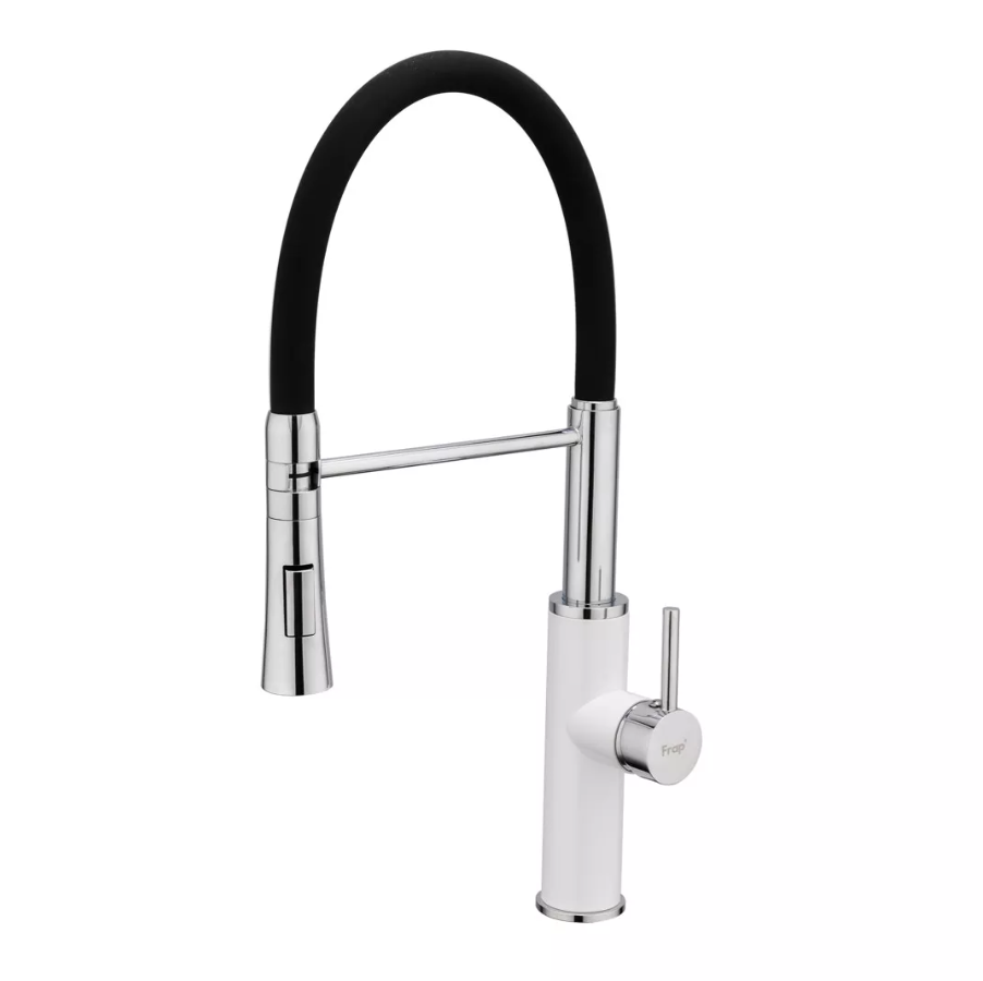 Змішувач Frap F4452-8 (14475089) Змішувач Frap F4452-8 (14475089)