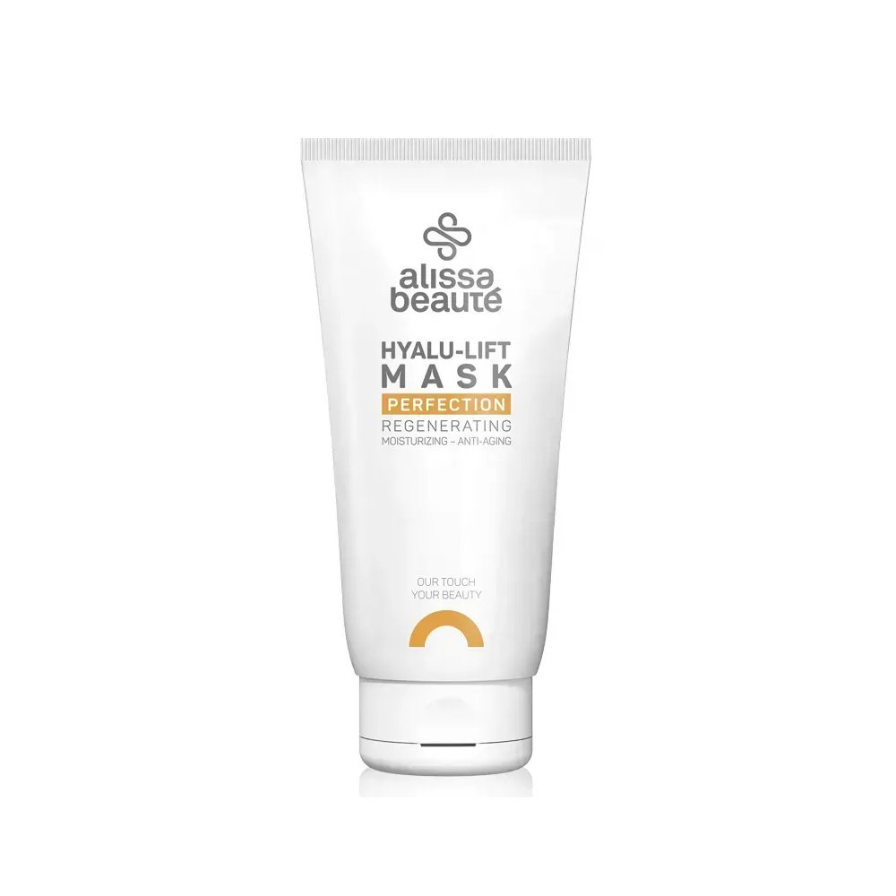 Маска омолоджуюча Alissa Beaute Perfection Hyalu-Lift Mask 200 мл