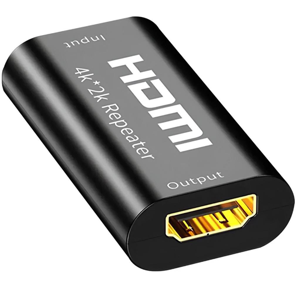 HDMI оборудование