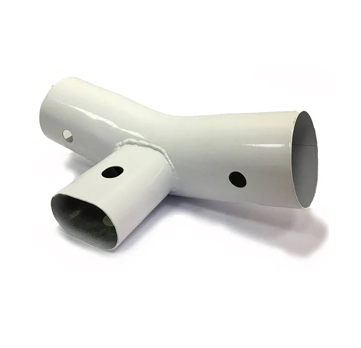 Тройник для каркасных бассейнов Intex (MTX-12463)