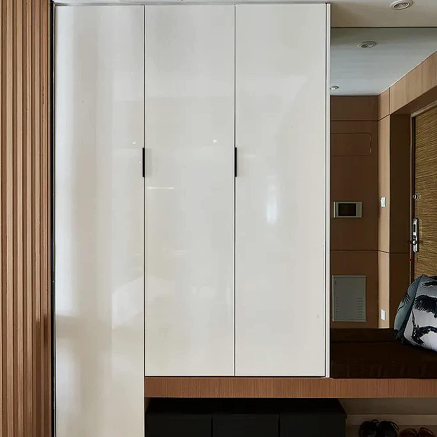 Самоклеящаяся пленка пленка Oracal 641 Прозрачный глянцевый 000 (1846910041) - фото 3