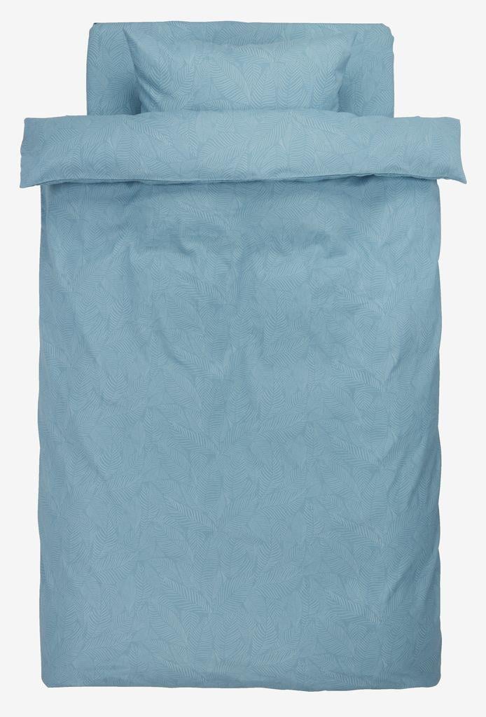 Комплект белья TONE 140х200 см Синий (1831330)