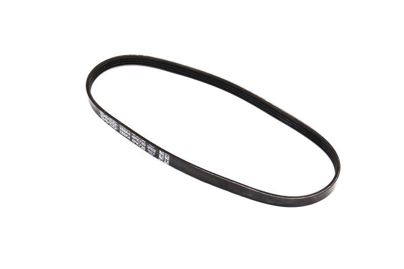 Ремень поликлиновый DAYCO 4PK730