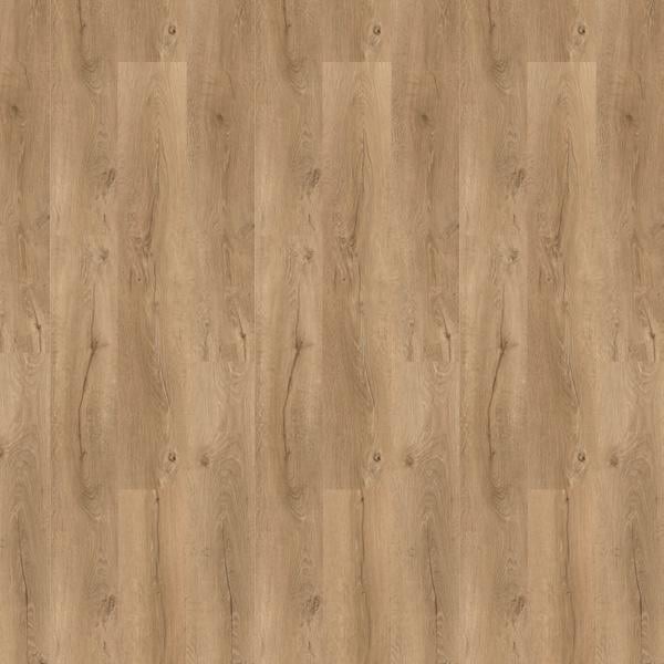 Ламинат Terraсlick Sevilla T-20A 31 клас 8 мм