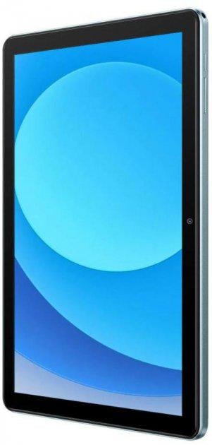 Планшет Blackview Tab 7 3/64Gb Wi-Fi Blue - фото 2 Планшет Blackview Tab 7 3/64Gb Wi-Fi Blue - фото 2