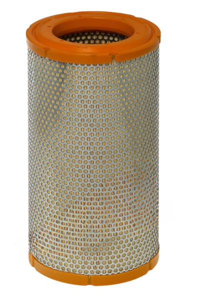 Фільтр повітряний HENGST FILTER E626L