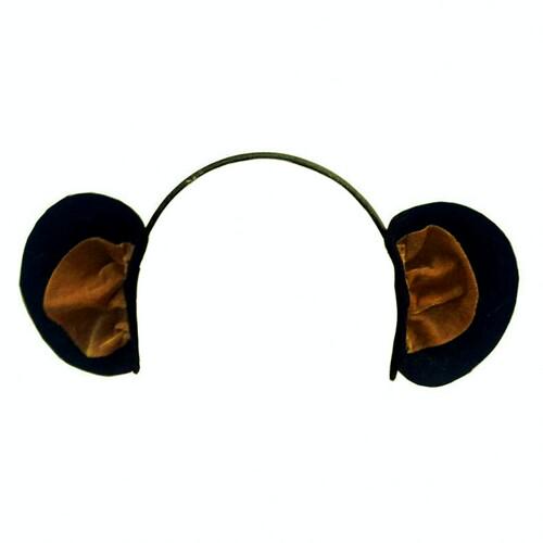 Обруч Мартышка SETA Decor 15-723Boy