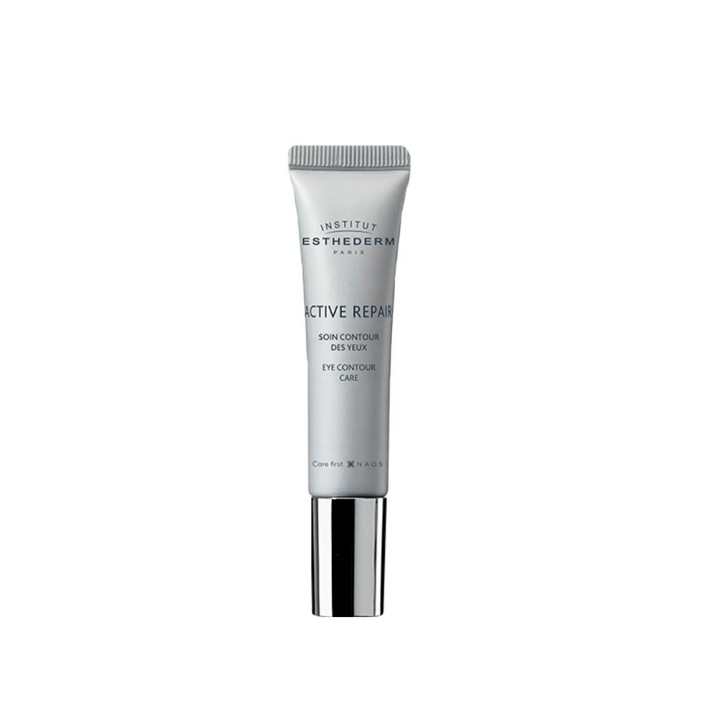 Крем-гель навколо очей Institut Esthederm Active Repair Eye Contour Care 15 мл