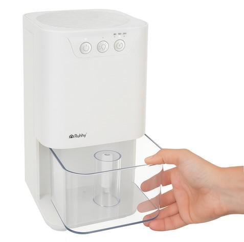 17×17×31,5 см Белый (26495) - фото 9 17×17×31,5 см Белый (26495) - фото 9