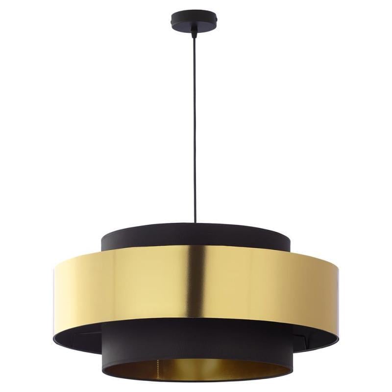Підвісний світильник TK Lighting 4376 Calisto (ТК_4376)