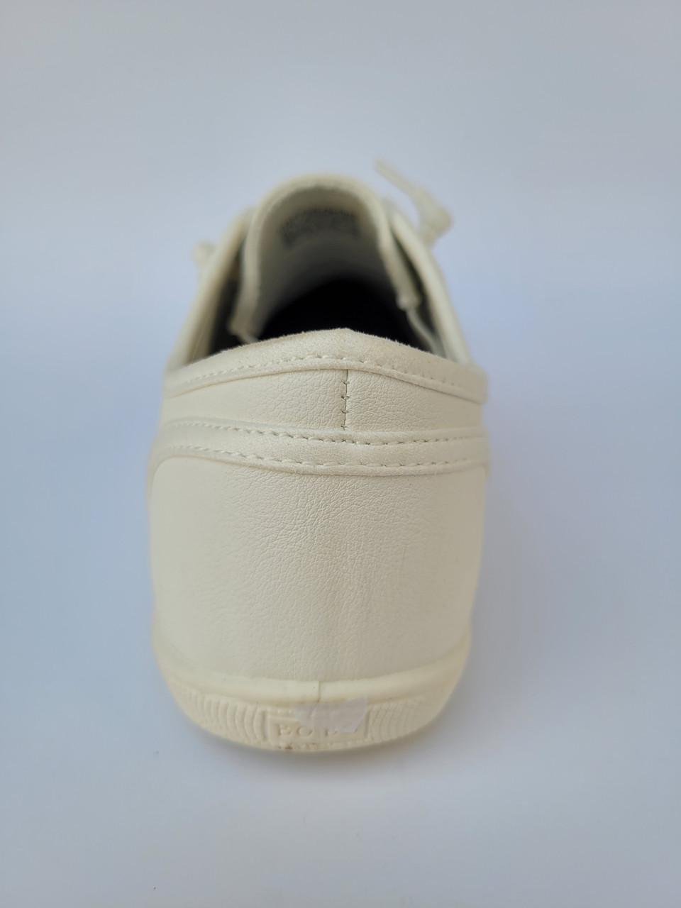 Кросівки жіночі Skechers р. 40 26,5 см Білий - фото 4 Кросівки жіночі Skechers р. 40 26,5 см Білий - фото 4