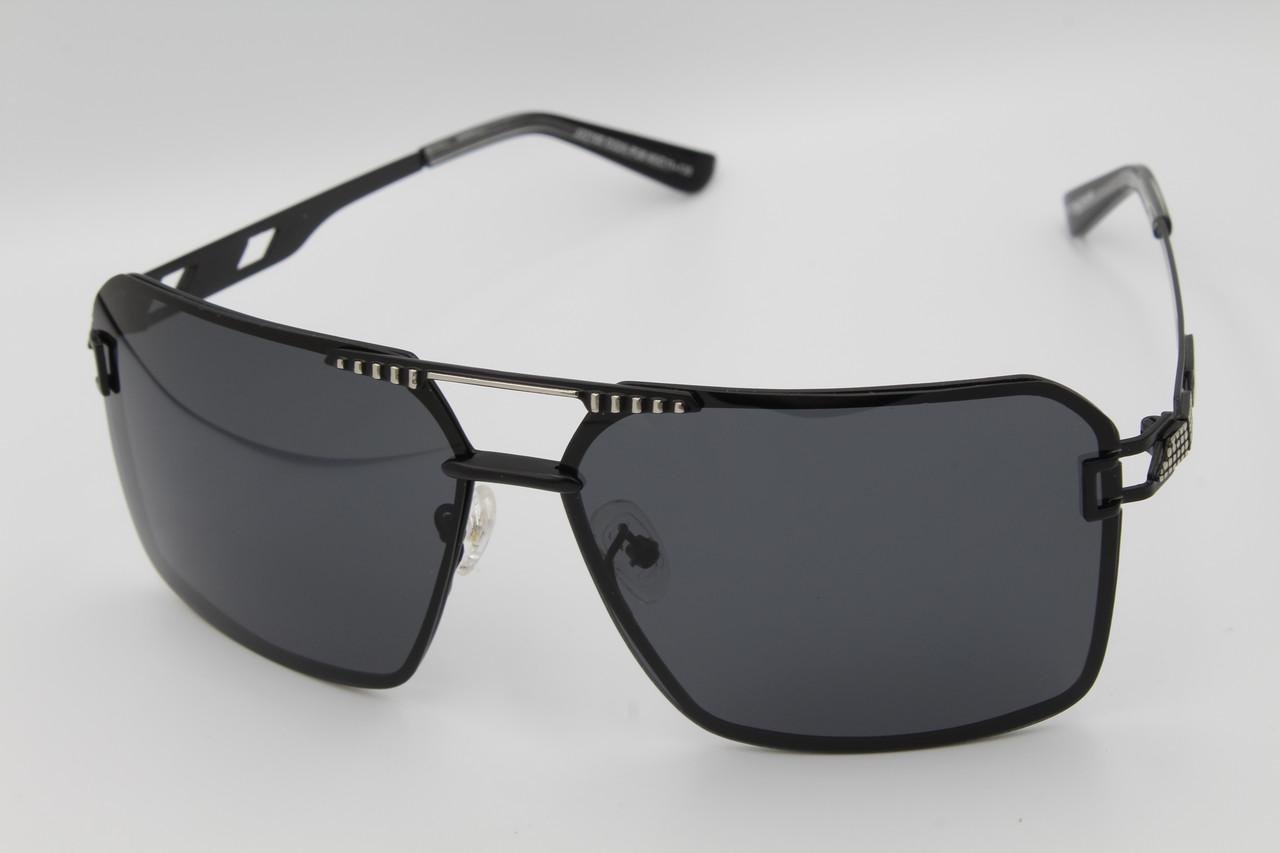 Сонцезахисні окуляри поляризаційні чоловічі JR22100 0220 P28 (2581360105) Сонцезахисні окуляри поляризаційні чоловічі JR22100 0220 P28 (2581360105)