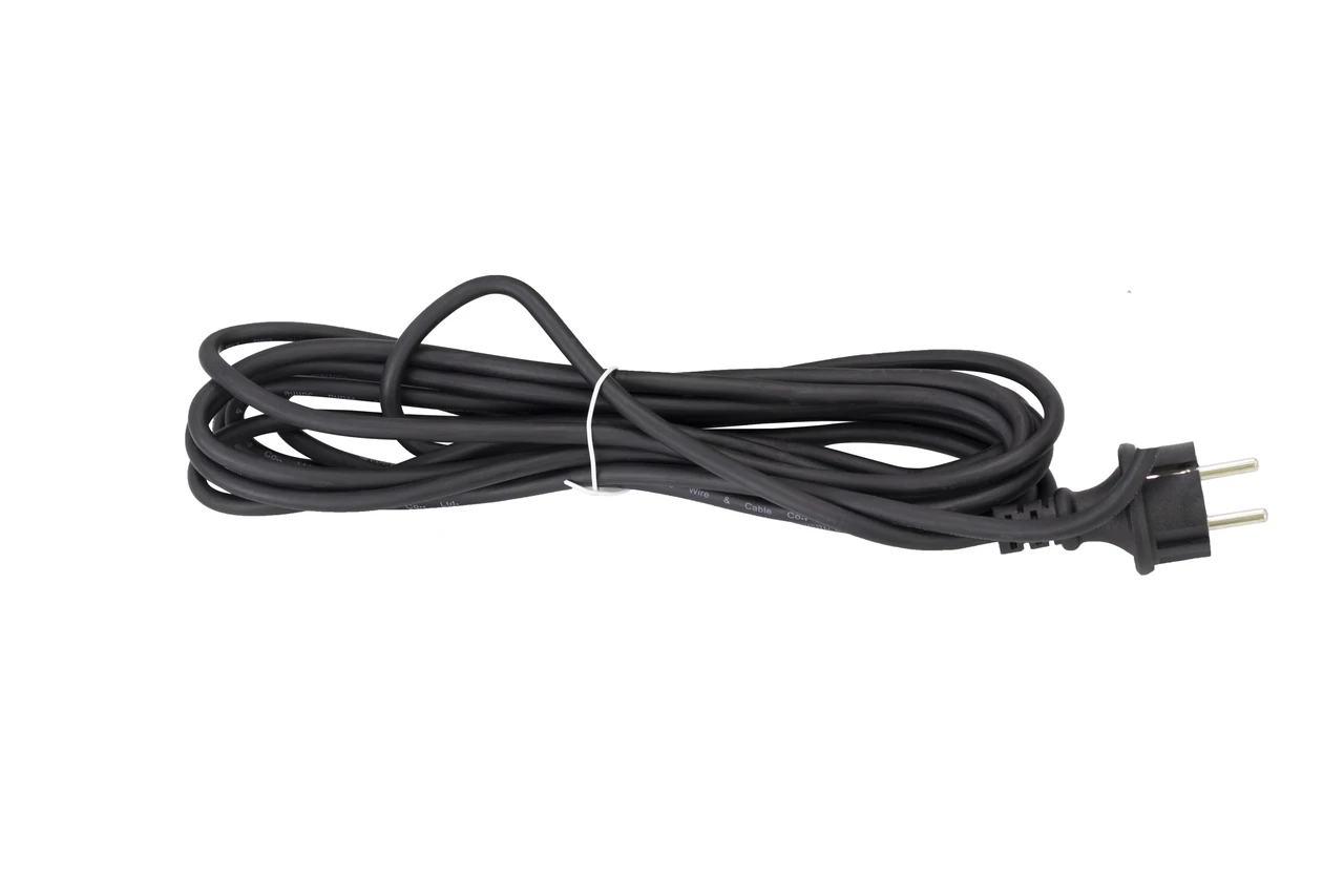 Насос для фонтану ALBA FP 050-2.5 - фото 8