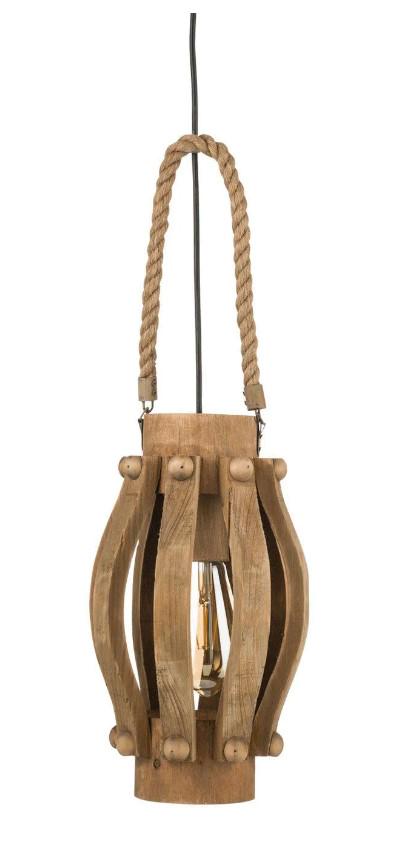 Люстра Eglo Kinross 49725