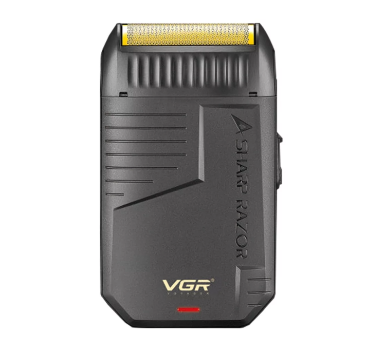 Електробритва VGR V-375 (44959-V-375_204)