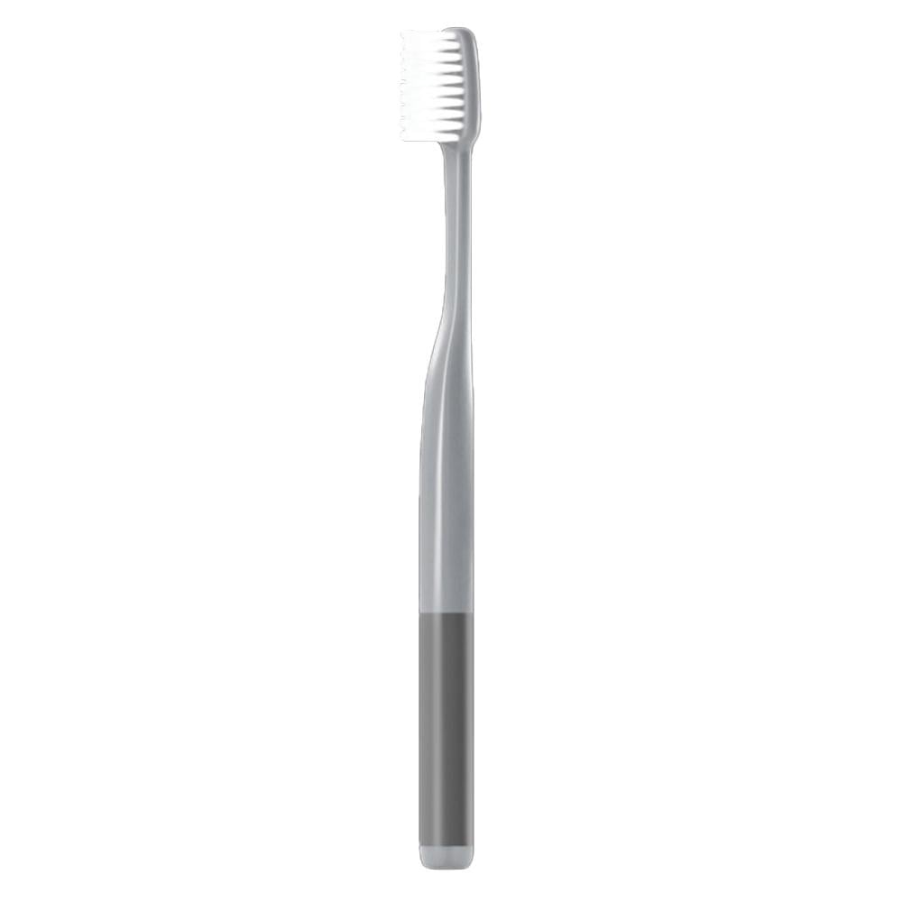 Зубная щетка DailyElements Toothbrush Grey (BHR6497CN) Зубная щетка DailyElements Toothbrush Grey (BHR6497CN)