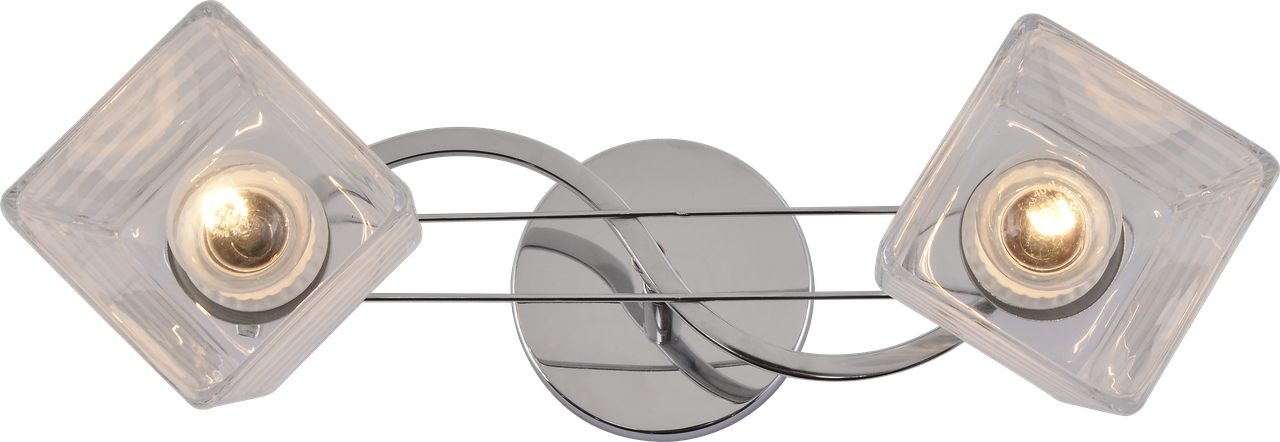 Люстра припотолочная Sirius на 2 плафона (191531/2) - фото 3 Люстра припотолочная Sirius на 2 плафона (191531/2) - фото 3