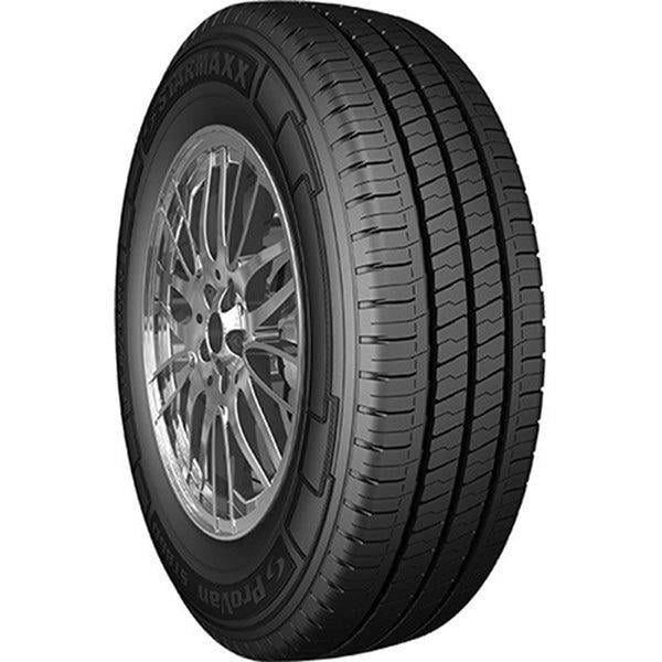 Шина Starmaxx Provan ST 860 235/65R16C 121/119R лето